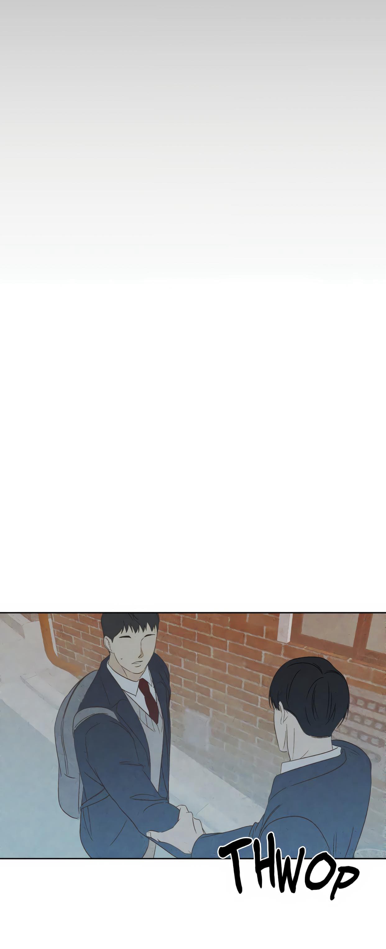 backlight, Chapter 5 image 20